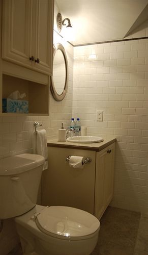 B&B Au Petit Marigot Mont-Tremblant Kültér fotó